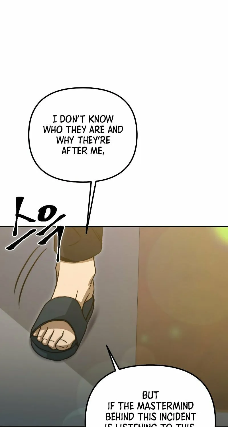 Read Leveling Beyond the Max chapter 45 image 65 on Lezhin