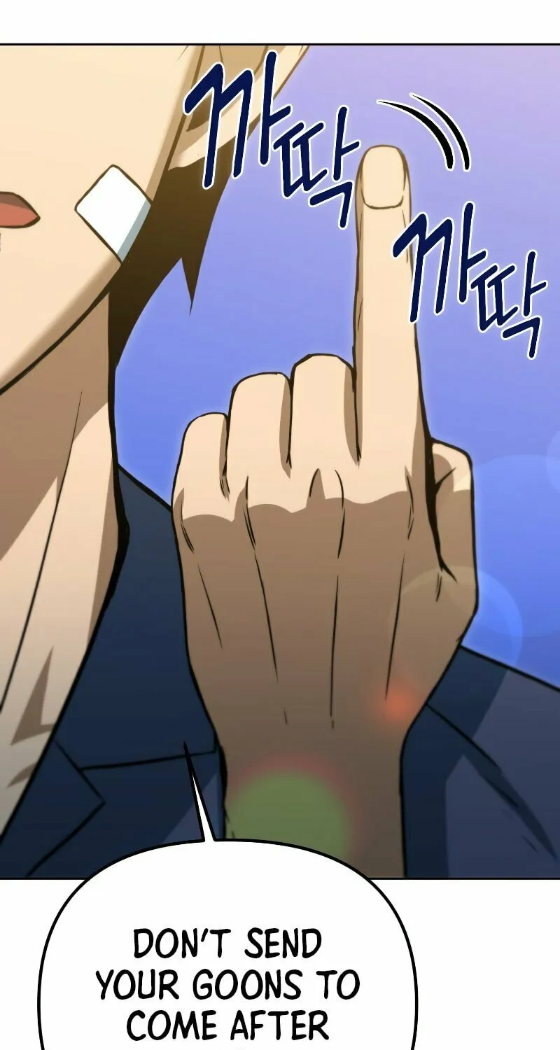 Read Leveling Beyond the Max chapter 45 image 67 on Lezhin
