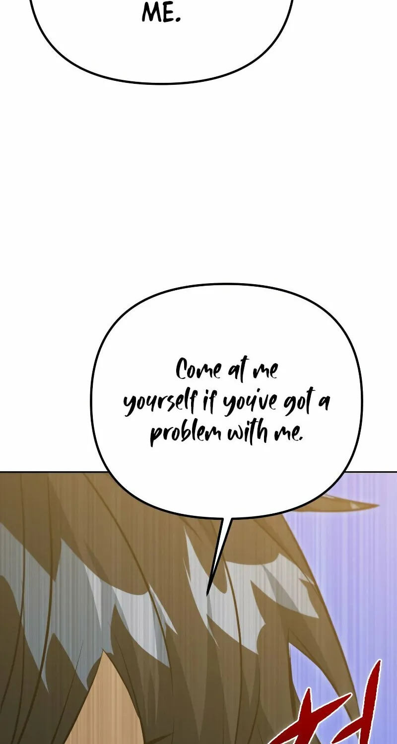 Read Leveling Beyond the Max chapter 45 image 68 on Lezhin
