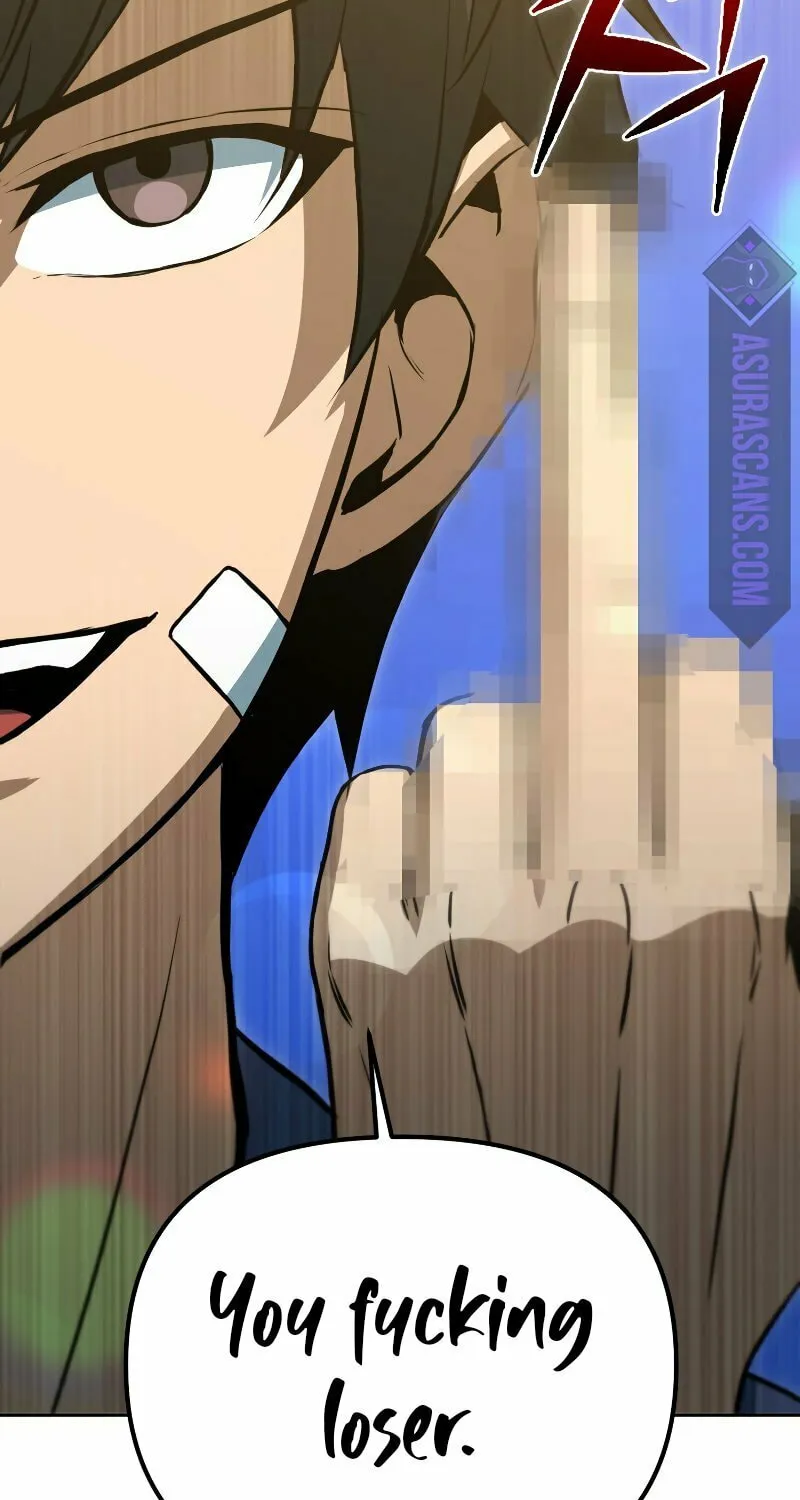 Read Leveling Beyond the Max chapter 45 image 69 on Lezhin