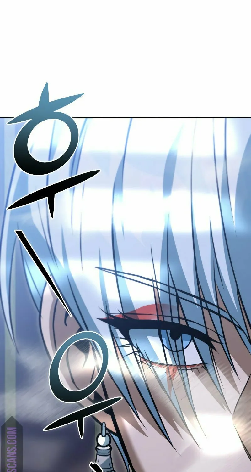 Read Leveling Beyond the Max chapter 45 image 71 on Lezhin