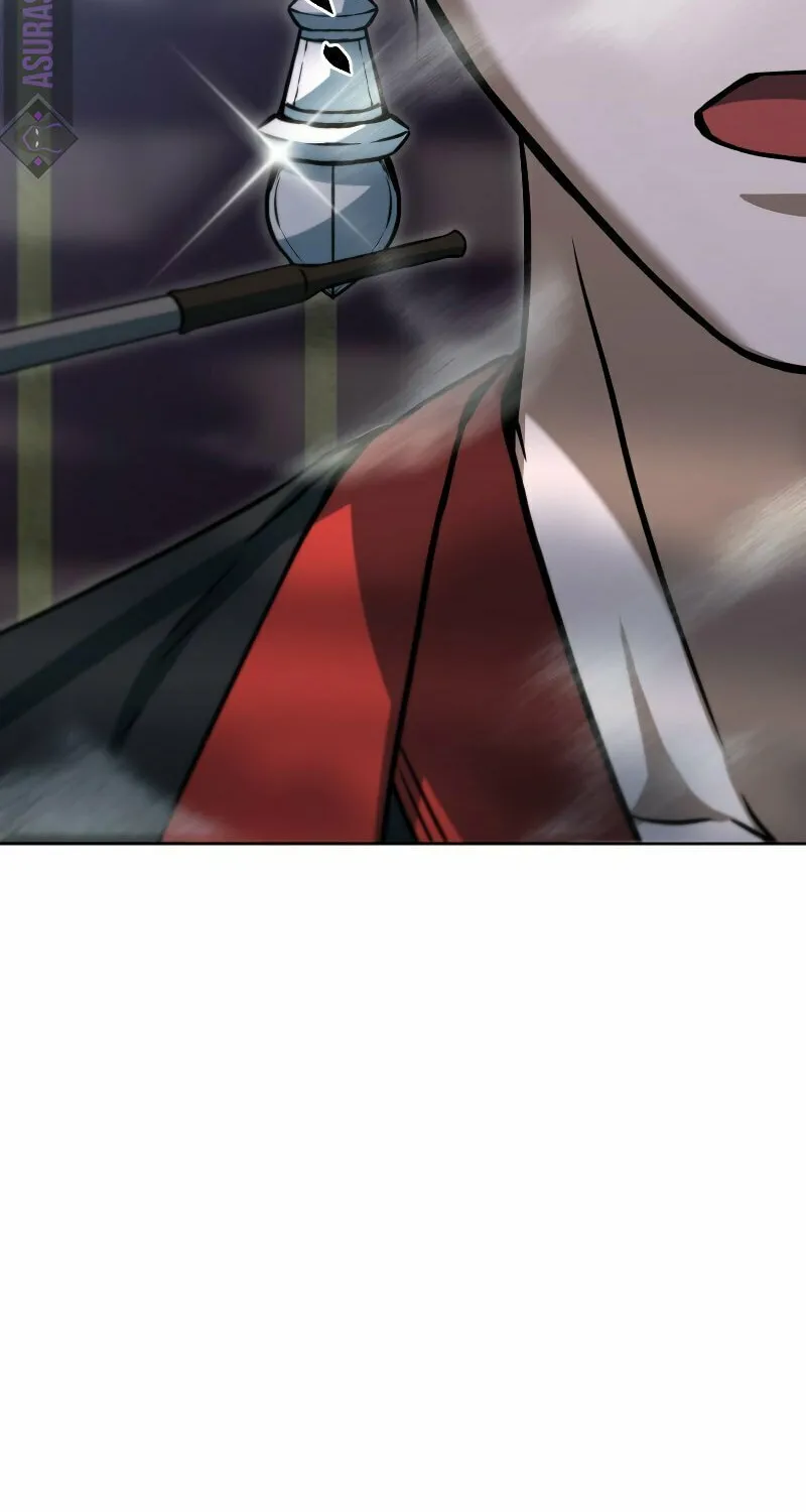 Read Leveling Beyond the Max chapter 45 image 72 on Lezhin