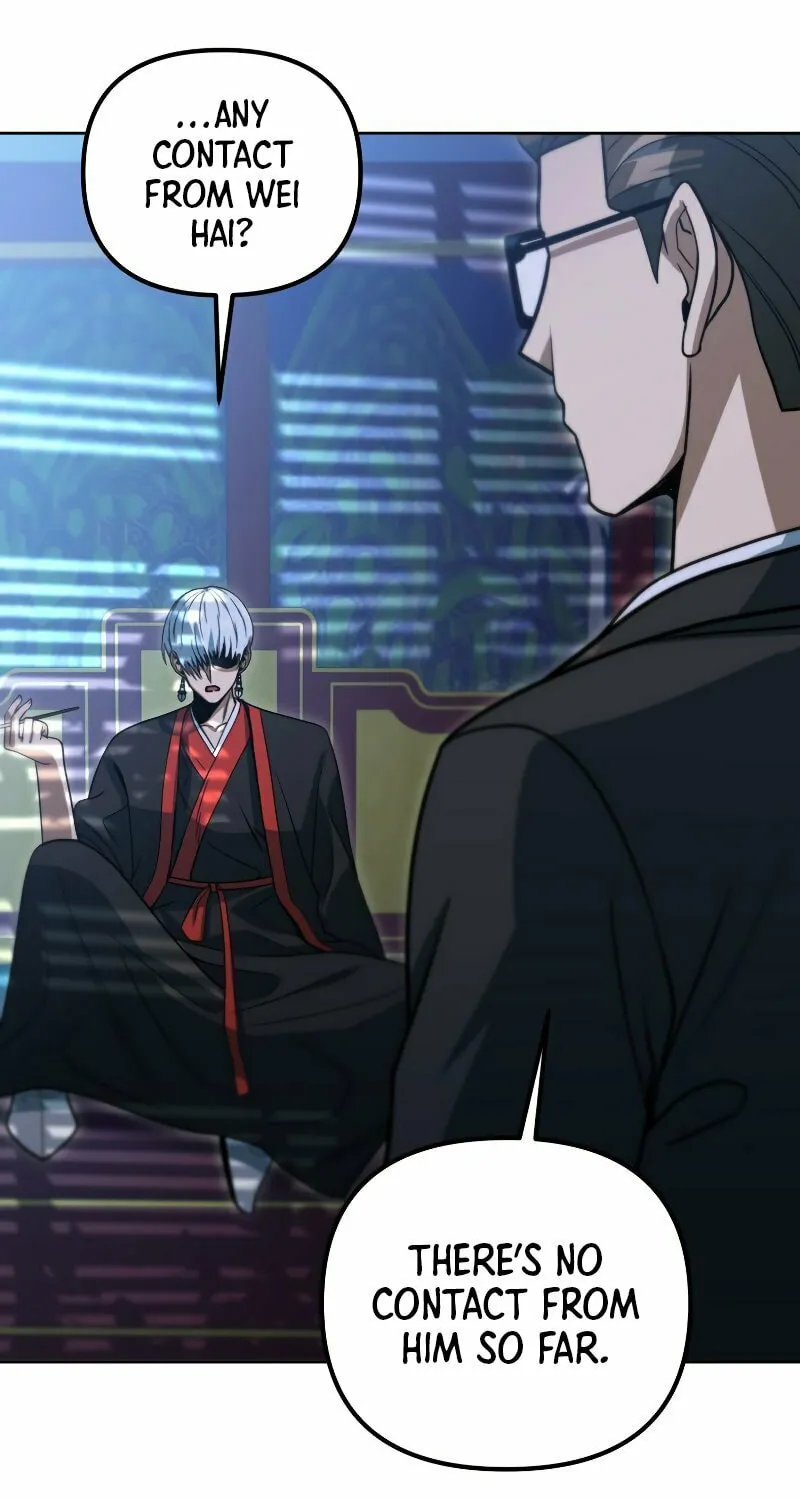 Read Leveling Beyond the Max chapter 45 image 73 on Lezhin
