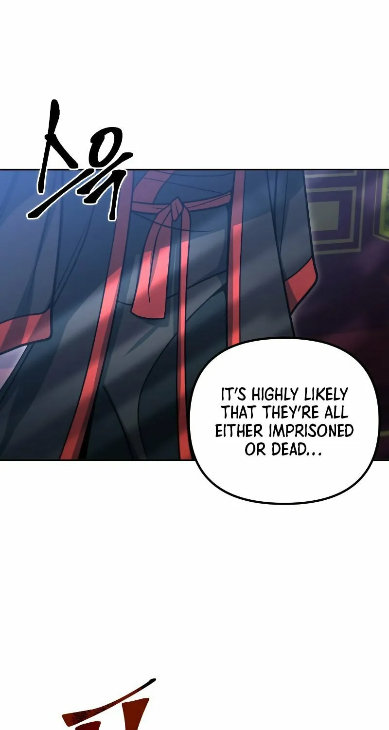 Read Leveling Beyond the Max chapter 45 image 74 on Lezhin