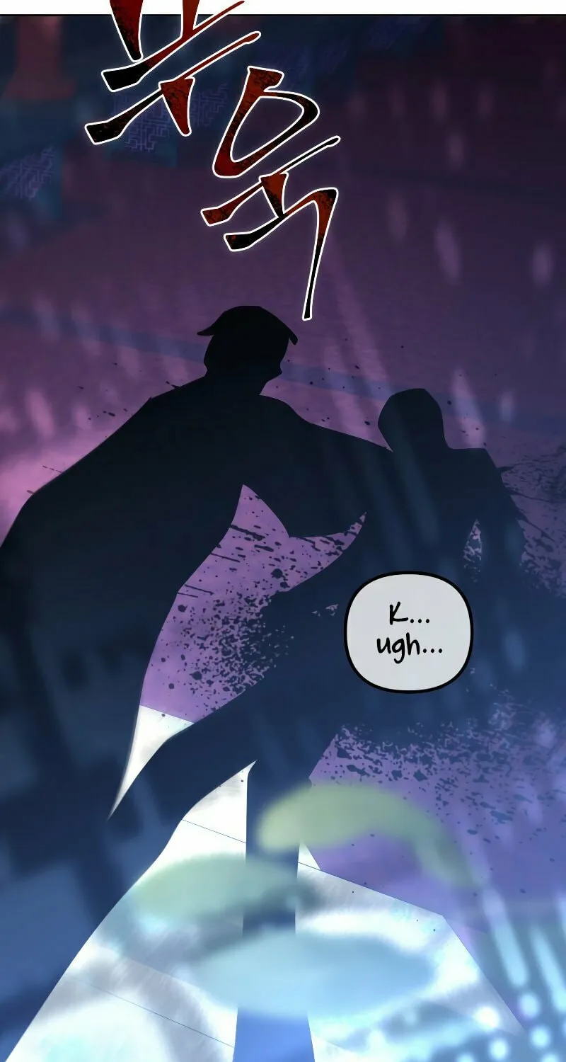 Read Leveling Beyond the Max chapter 45 image 75 on Lezhin