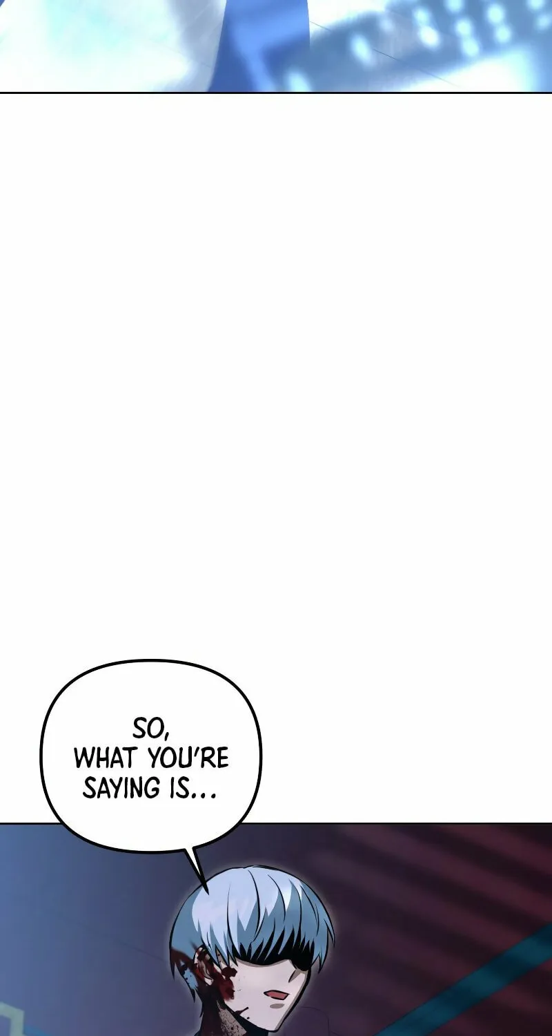 Read Leveling Beyond the Max chapter 45 image 76 on Lezhin