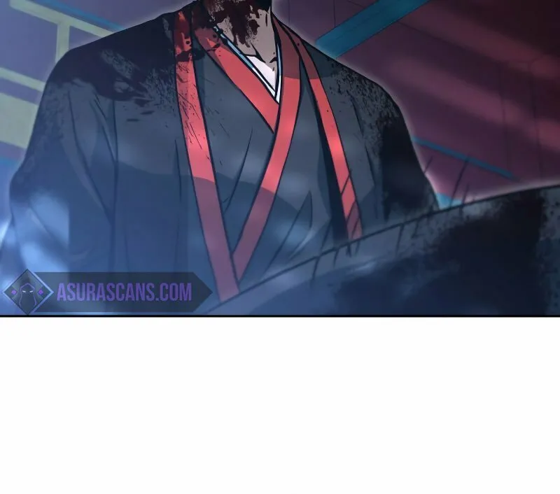 Read Leveling Beyond the Max chapter 45 image 77 on Lezhin