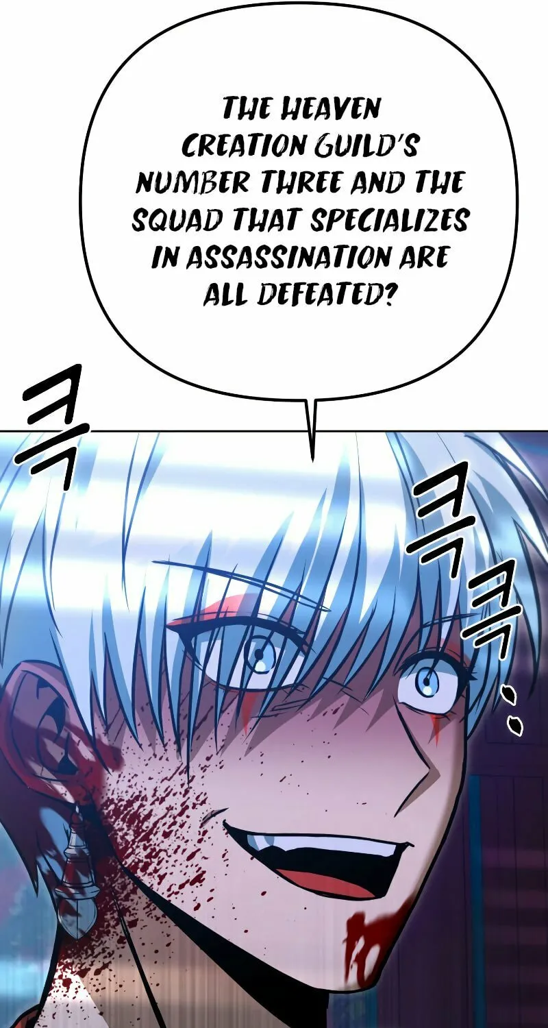 Read Leveling Beyond the Max chapter 45 image 78 on Lezhin