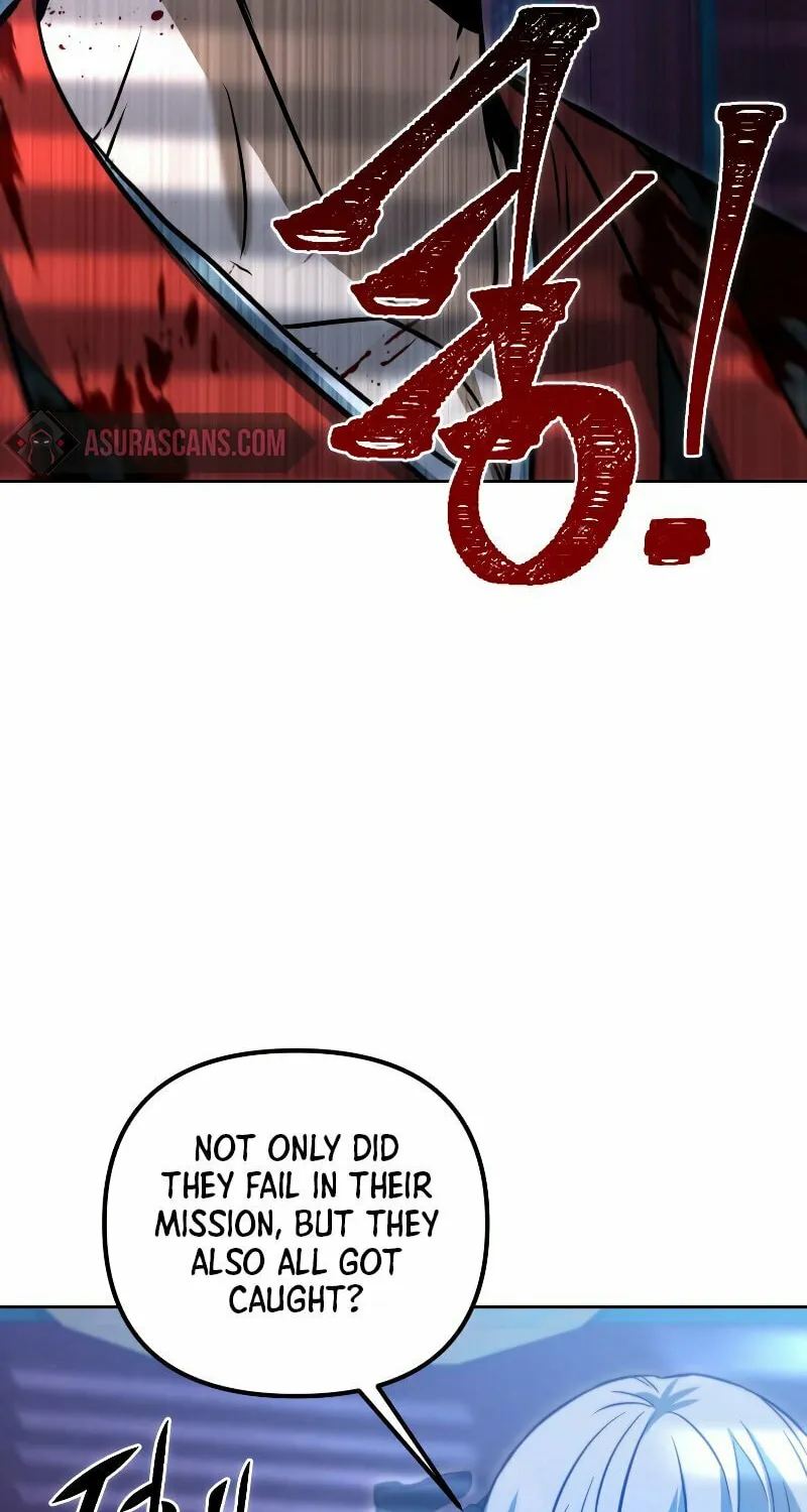 Read Leveling Beyond the Max chapter 45 image 79 on Lezhin