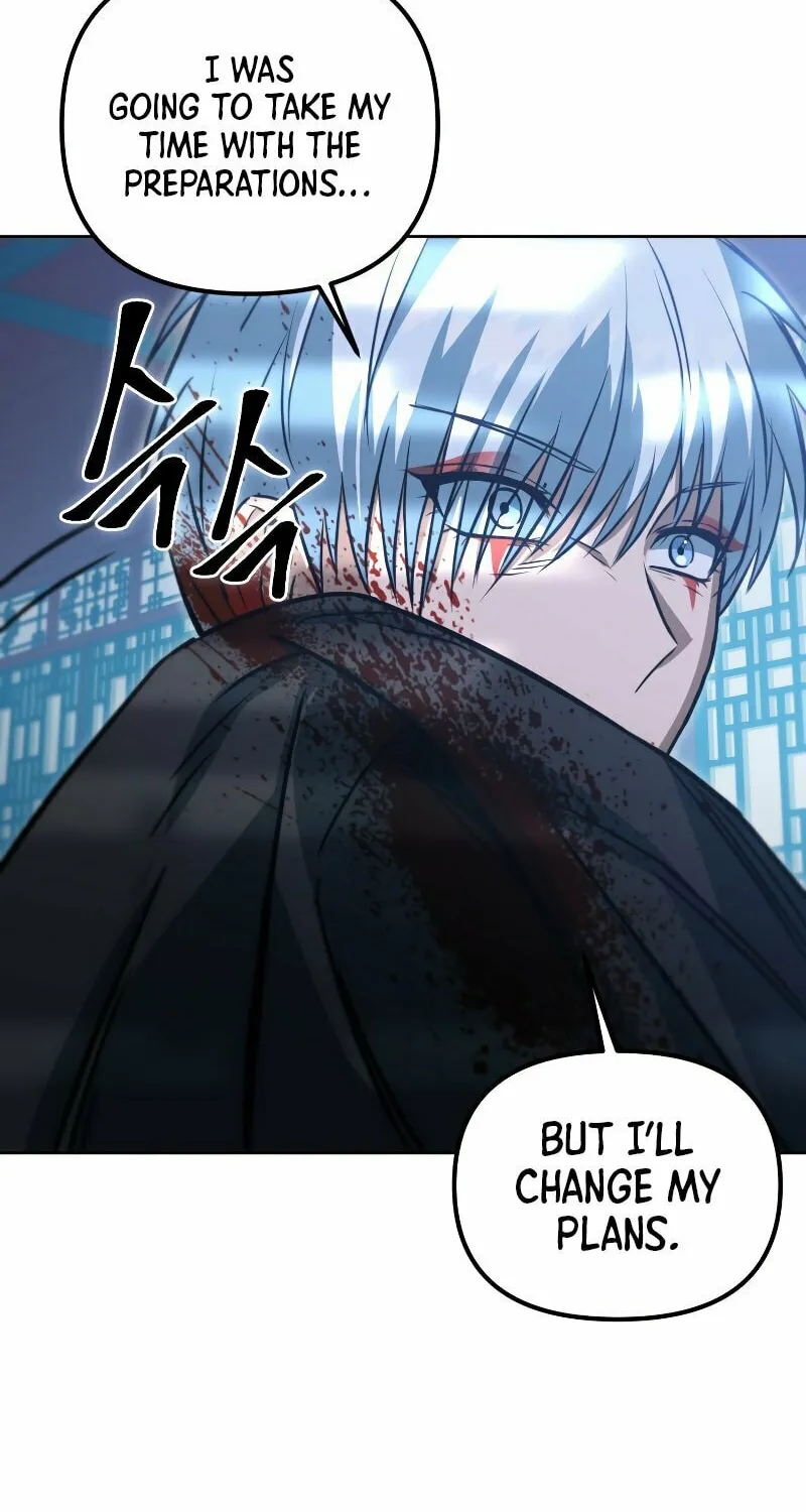Read Leveling Beyond the Max chapter 45 image 81 on Lezhin