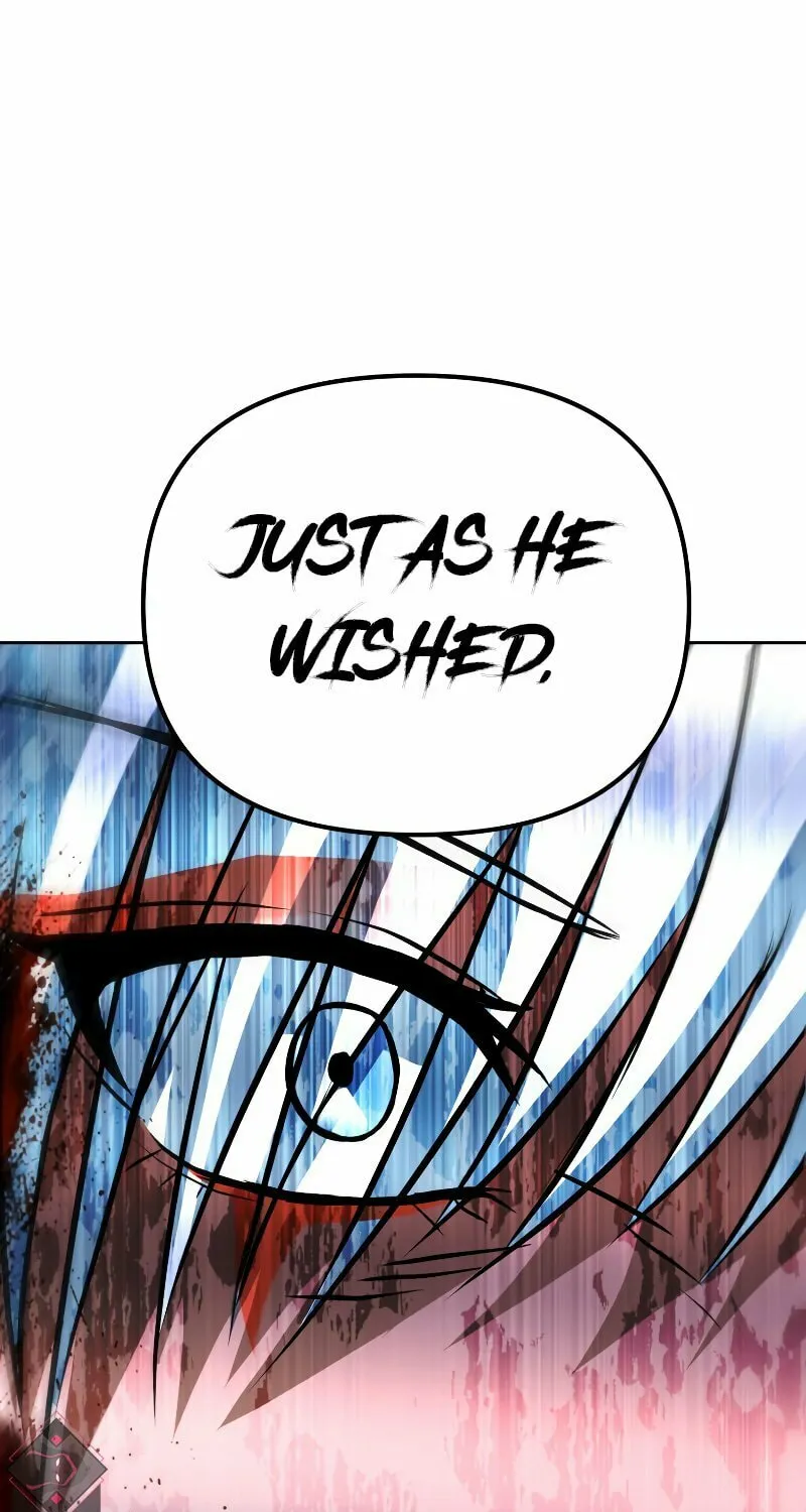 Read Leveling Beyond the Max chapter 45 image 82 on Lezhin