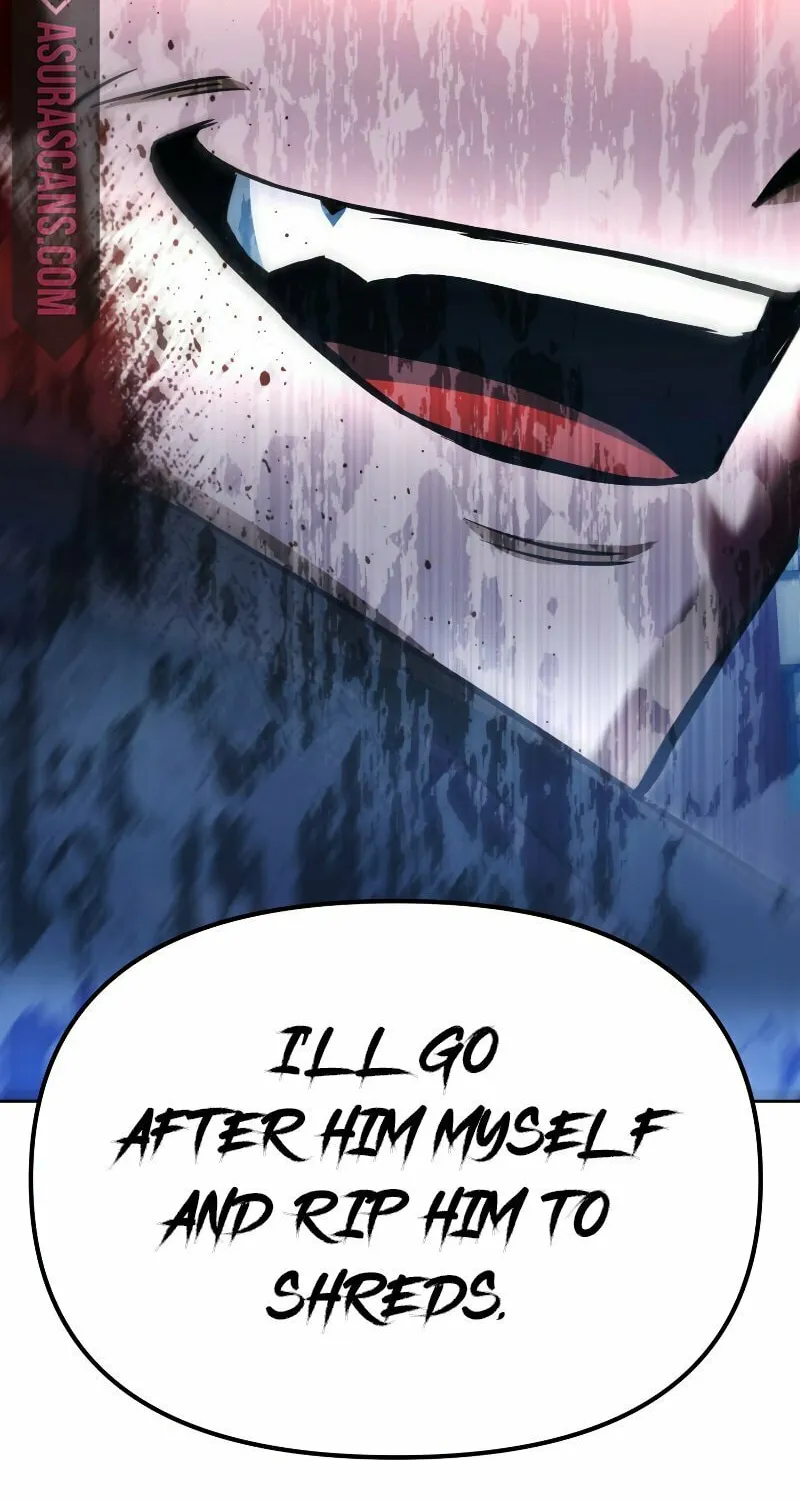 Read Leveling Beyond the Max chapter 45 image 83 on Lezhin