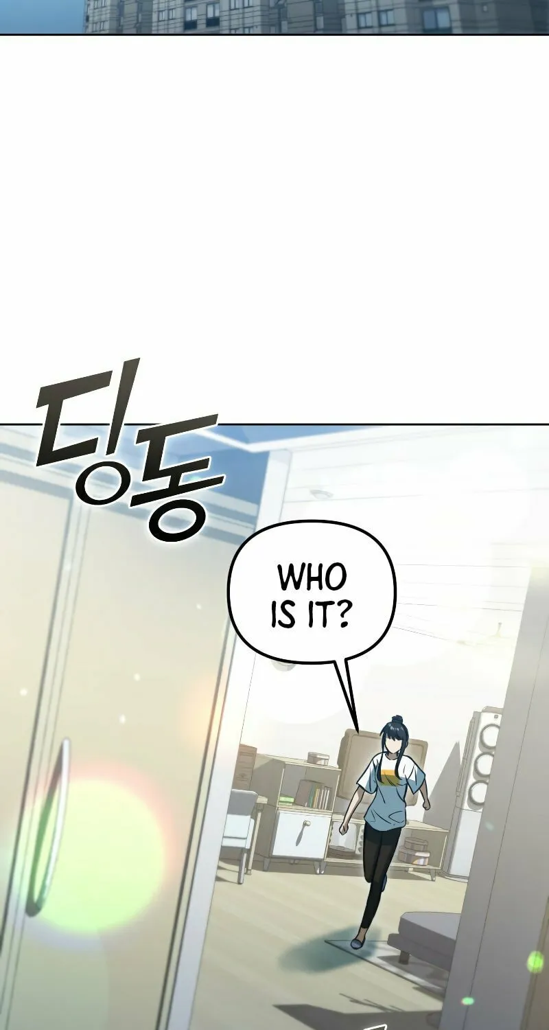 Read Leveling Beyond the Max chapter 45 image 86 on Lezhin