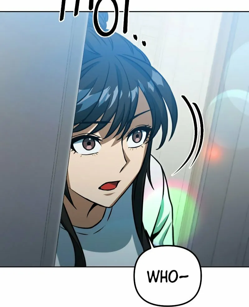 Read Leveling Beyond the Max chapter 45 image 88 on Lezhin