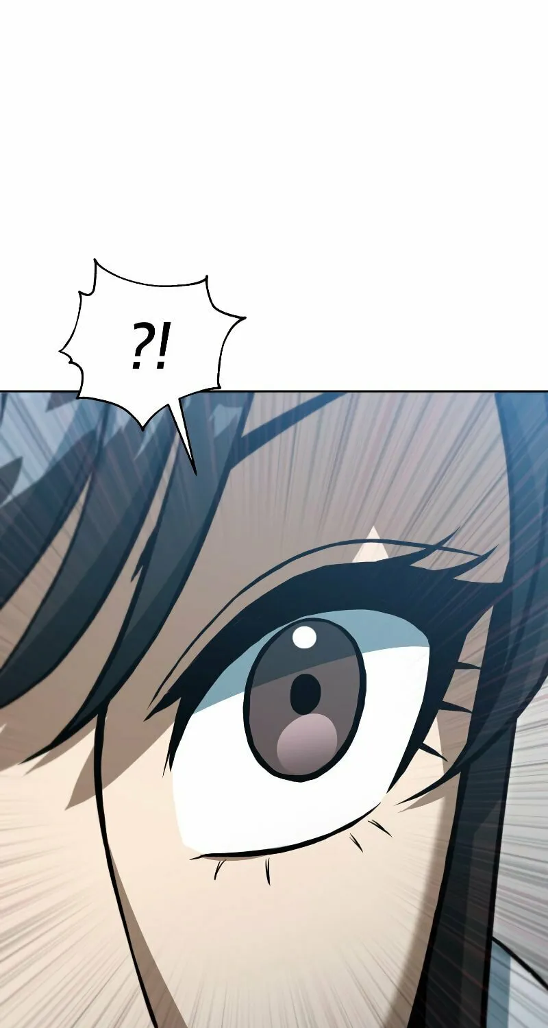 Read Leveling Beyond the Max chapter 45 image 89 on Lezhin