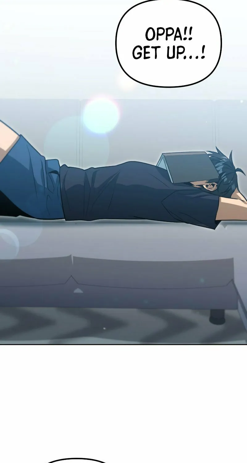 Read Leveling Beyond the Max chapter 45 image 91 on Lezhin