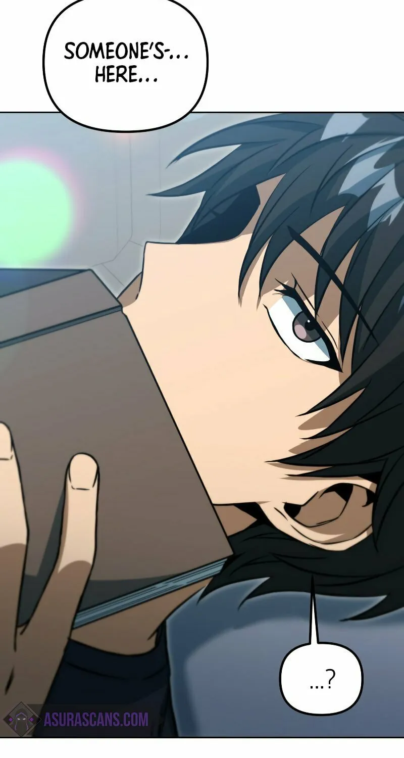Read Leveling Beyond the Max chapter 45 image 92 on Lezhin