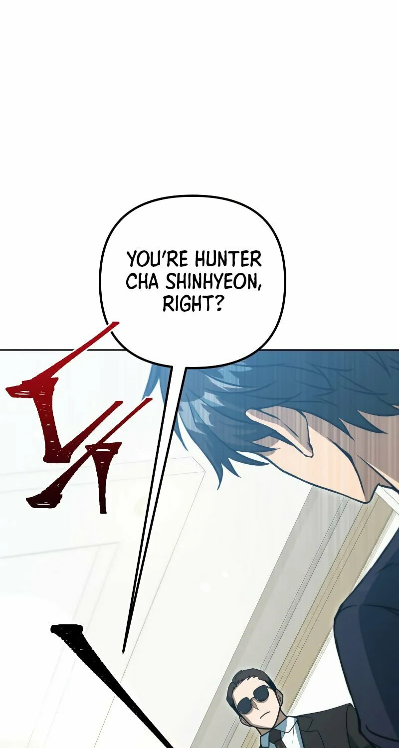 Read Leveling Beyond the Max chapter 45 image 93 on Lezhin