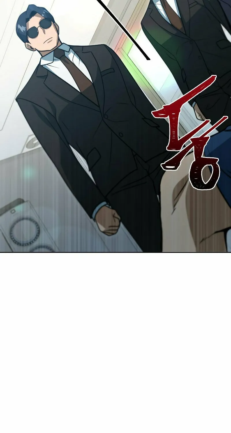 Read Leveling Beyond the Max chapter 45 image 94 on Lezhin
