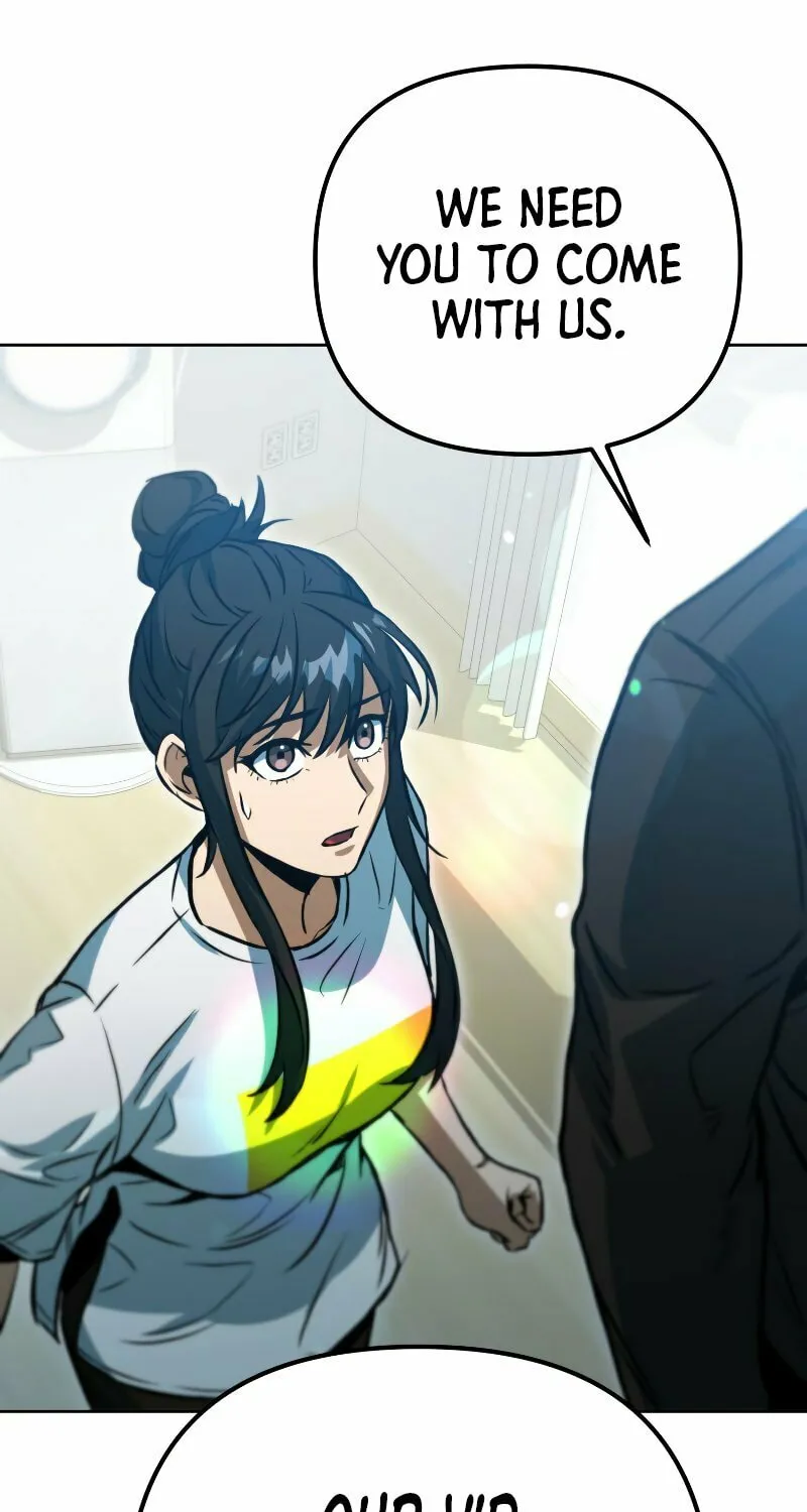 Read Leveling Beyond the Max chapter 45 image 95 on Lezhin