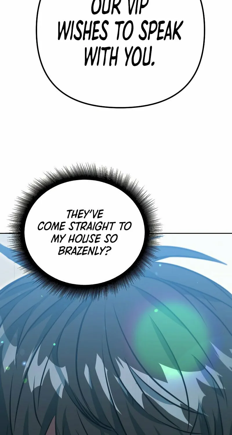 Read Leveling Beyond the Max chapter 45 image 96 on Lezhin