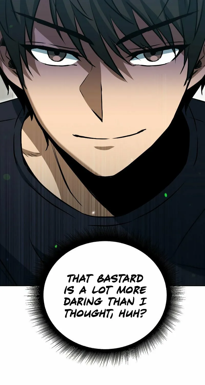 Read Leveling Beyond the Max chapter 45 image 97 on Lezhin