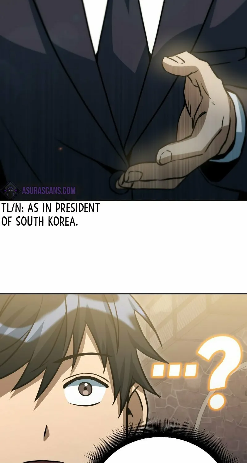 Read Leveling Beyond the Max chapter 46 image 10 on Lezhin
