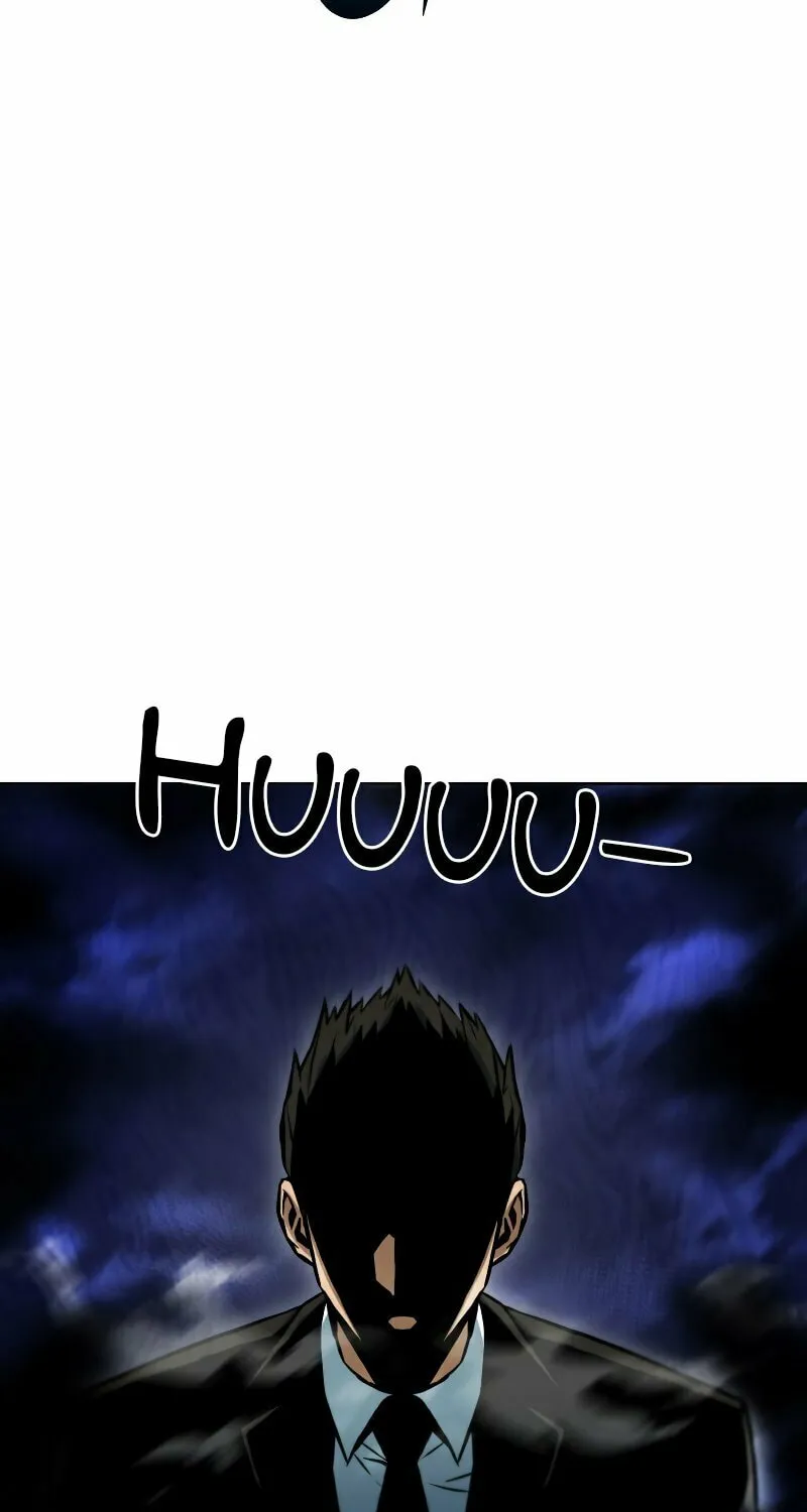 Read Leveling Beyond the Max chapter 46 image 100 on Lezhin