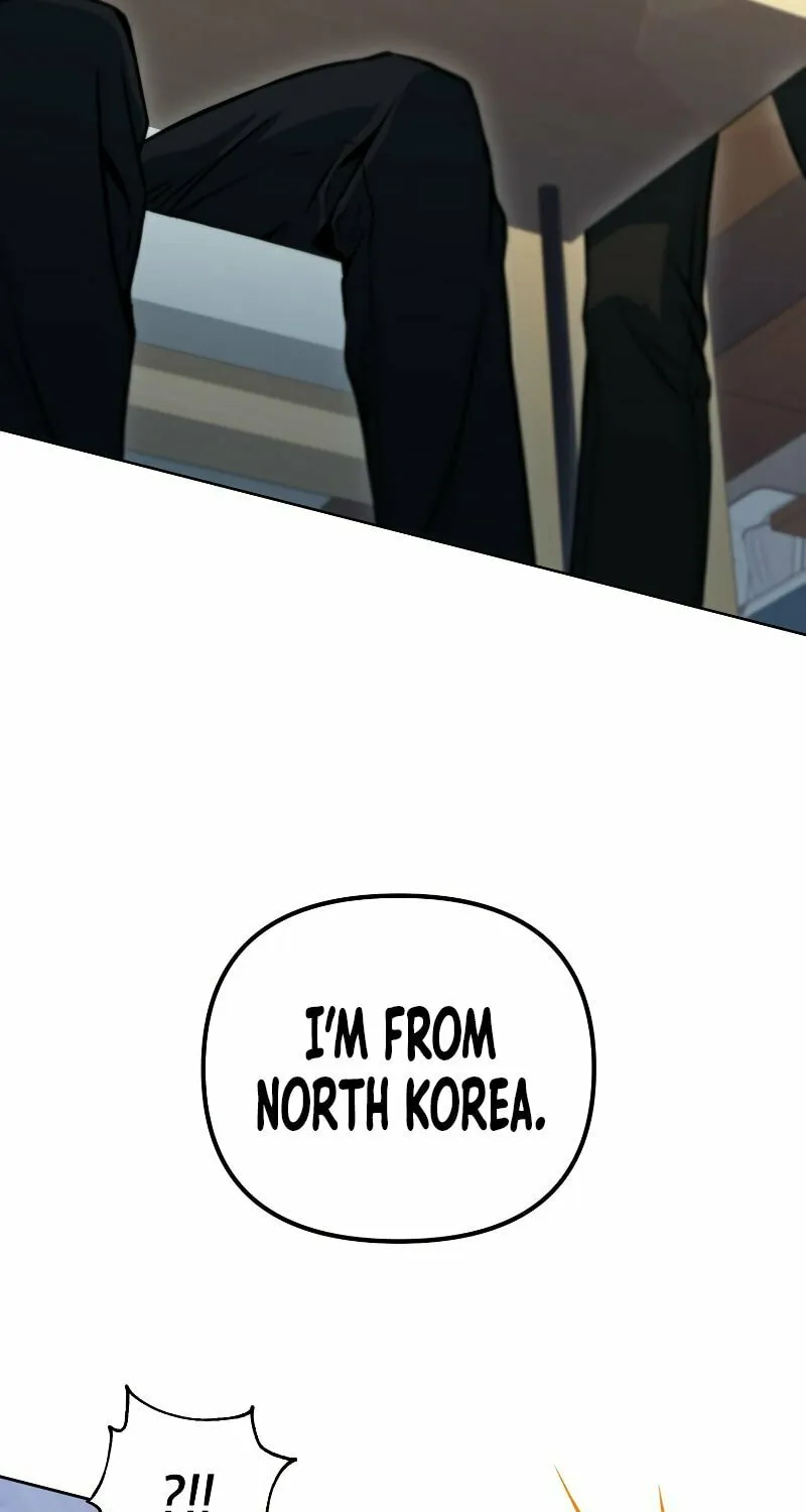 Read Leveling Beyond the Max chapter 46 image 102 on Lezhin