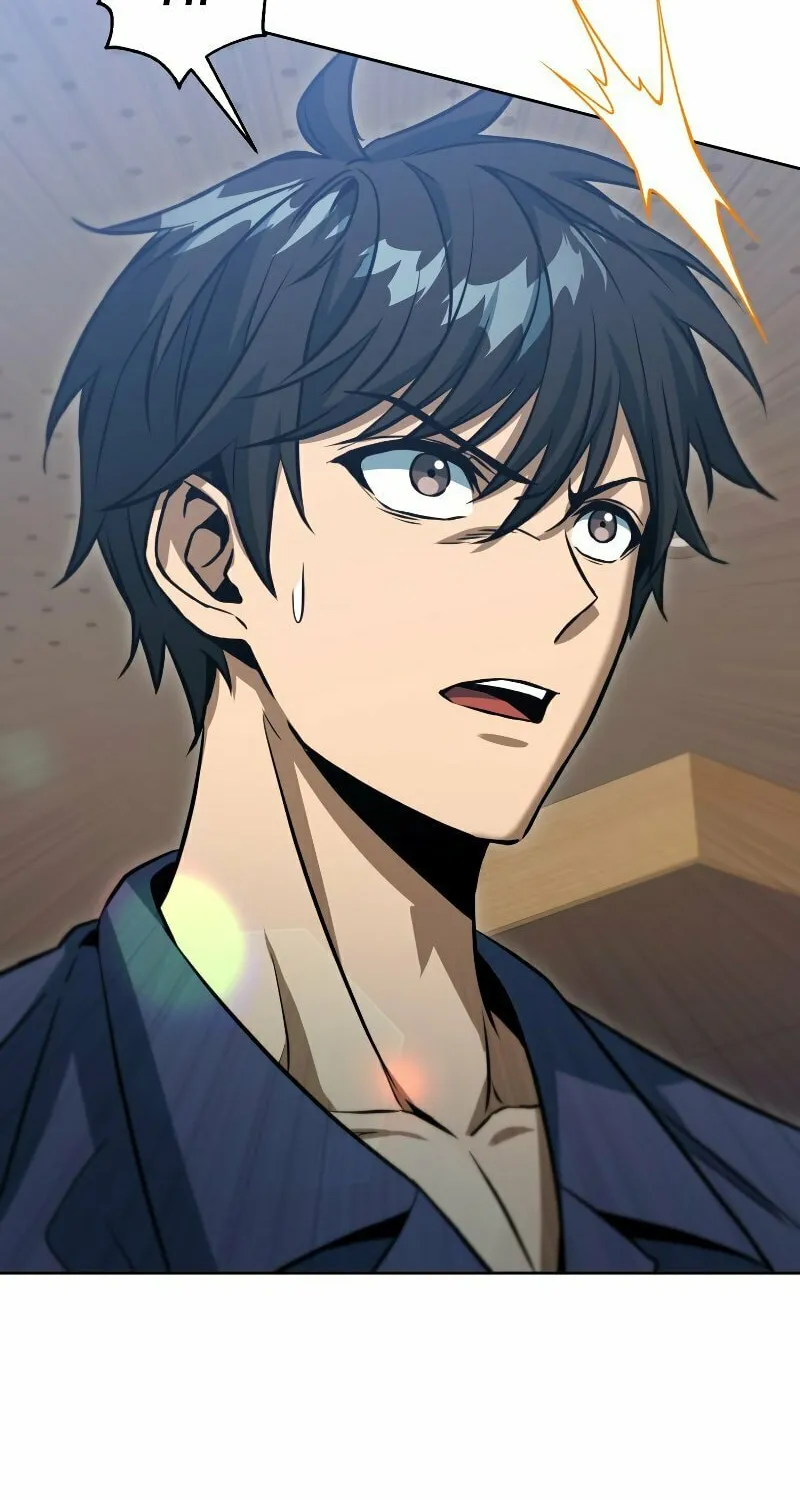 Read Leveling Beyond the Max chapter 46 image 103 on Lezhin