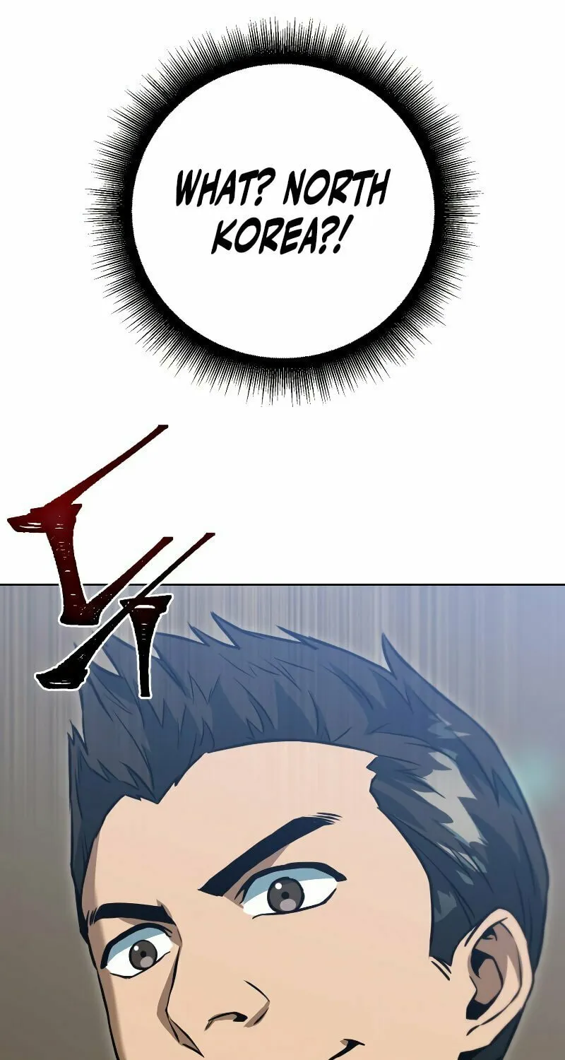 Read Leveling Beyond the Max chapter 46 image 104 on Lezhin