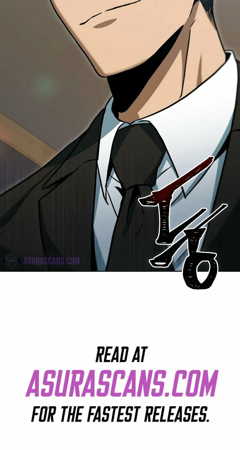 Read Leveling Beyond the Max chapter 46 image 105 on Lezhin