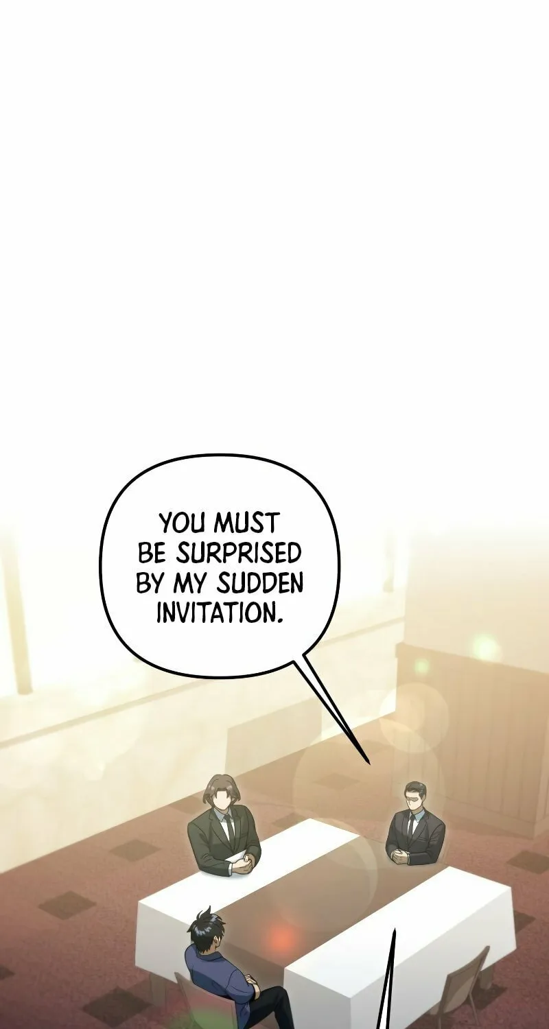 Read Leveling Beyond the Max chapter 46 image 12 on Lezhin