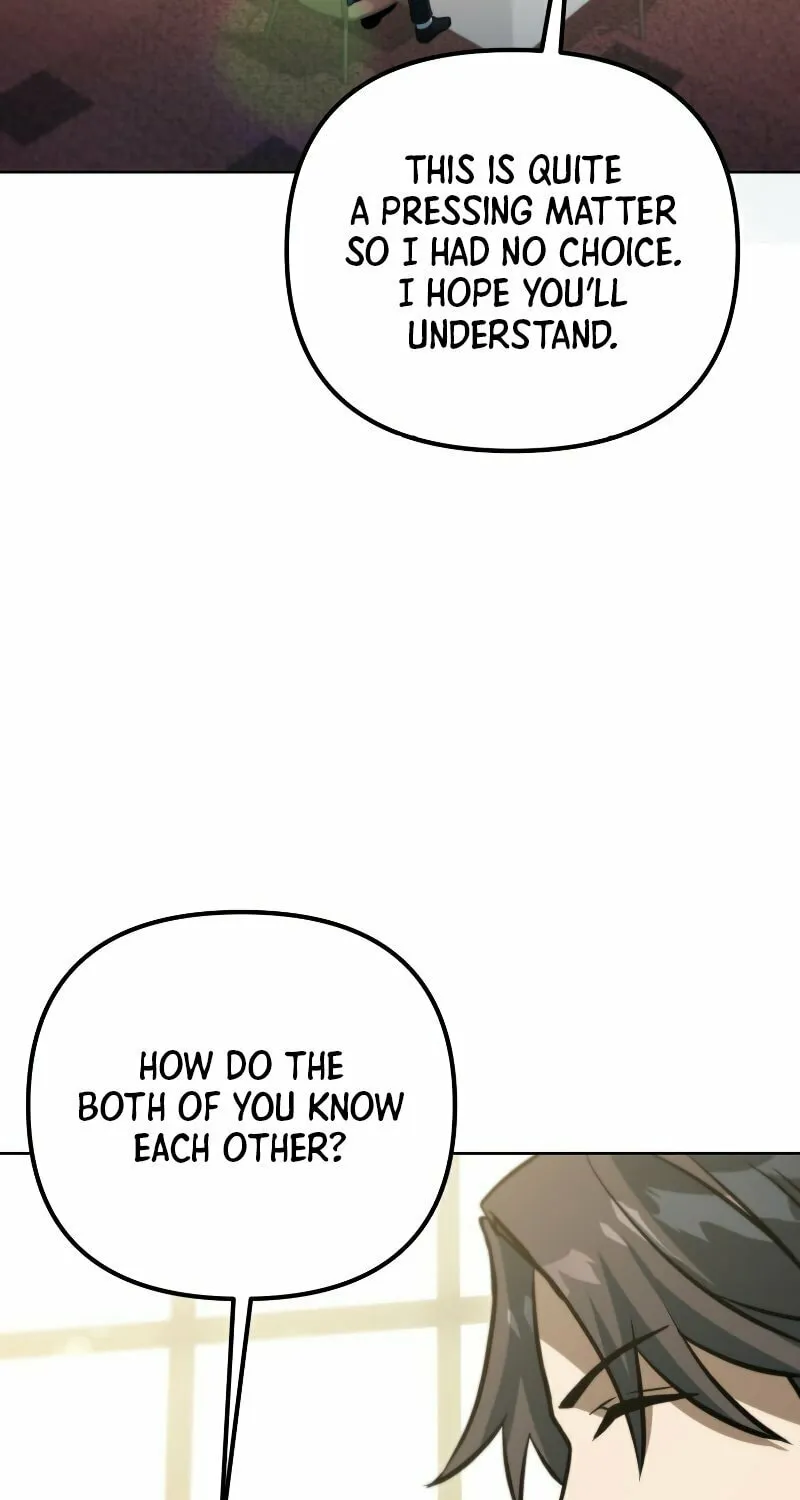 Read Leveling Beyond the Max chapter 46 image 13 on Lezhin