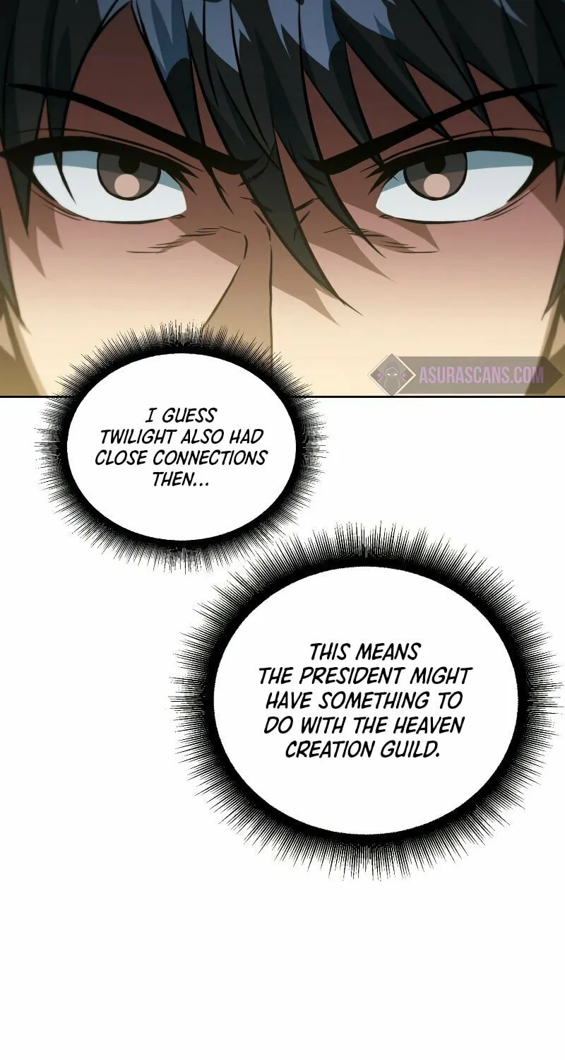 Read Leveling Beyond the Max chapter 46 image 15 on Lezhin