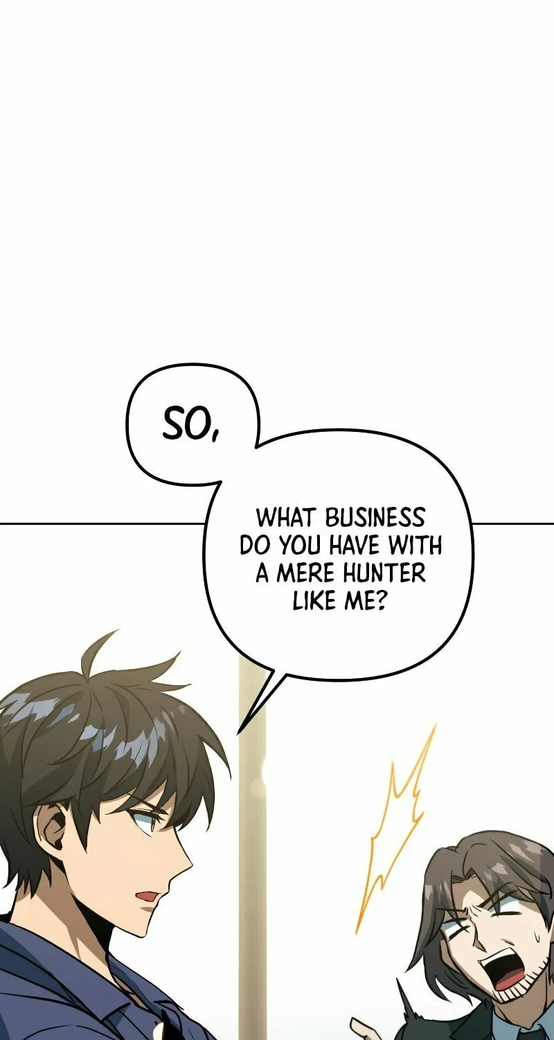 Read Leveling Beyond the Max chapter 46 image 16 on Lezhin