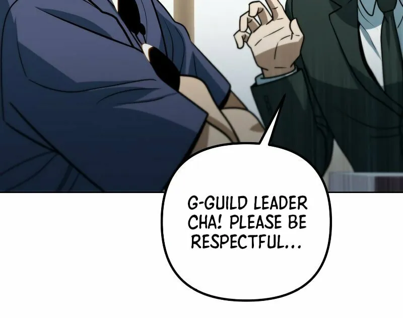 Read Leveling Beyond the Max chapter 46 image 17 on Lezhin