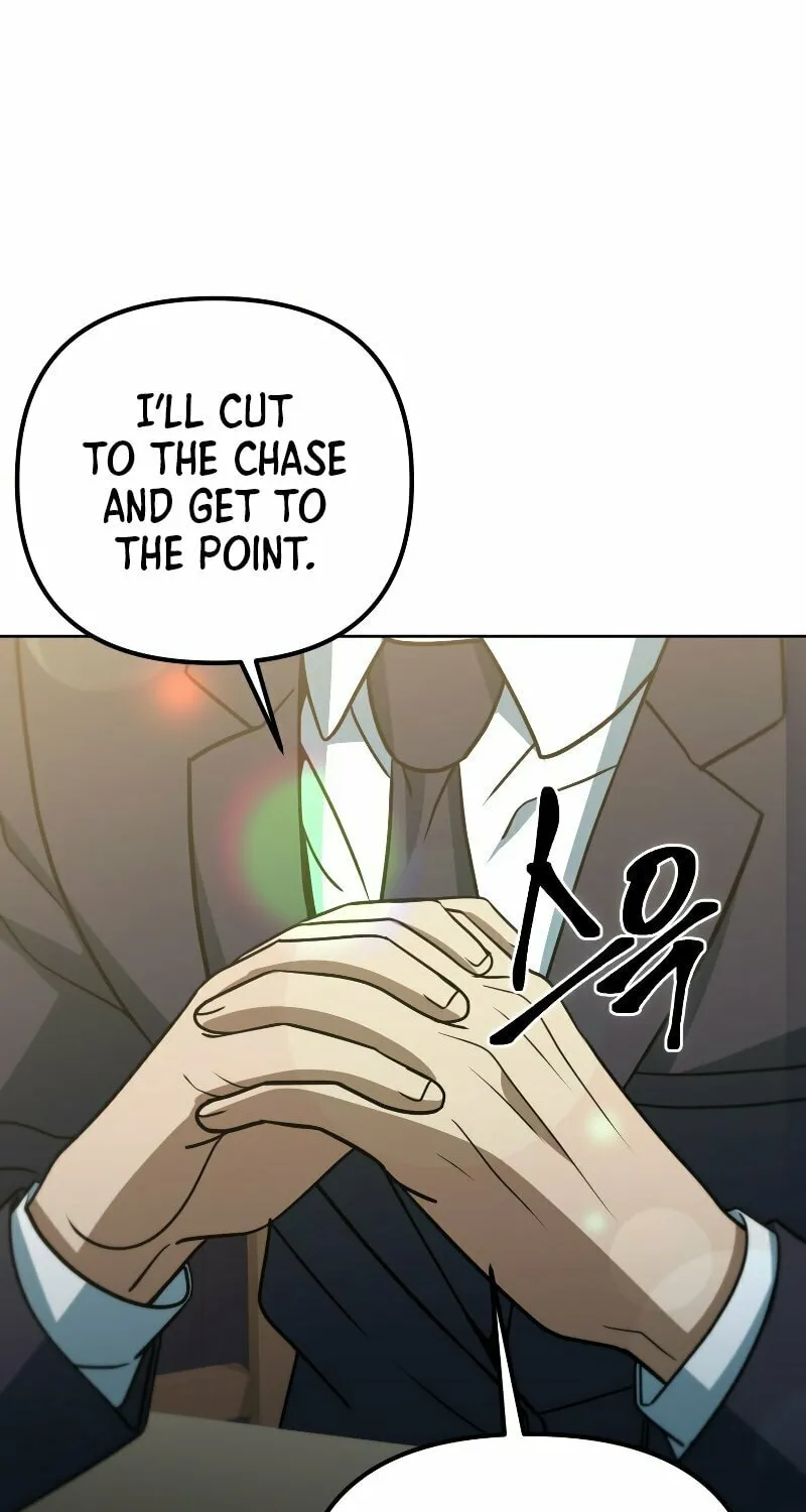 Read Leveling Beyond the Max chapter 46 image 19 on Lezhin
