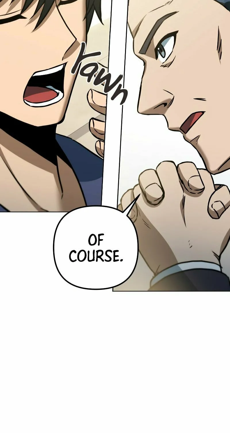 Read Leveling Beyond the Max chapter 46 image 21 on Lezhin