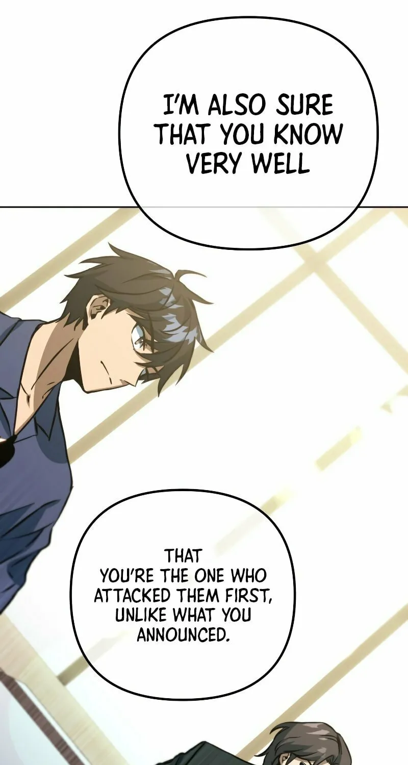 Read Leveling Beyond the Max chapter 46 image 22 on Lezhin