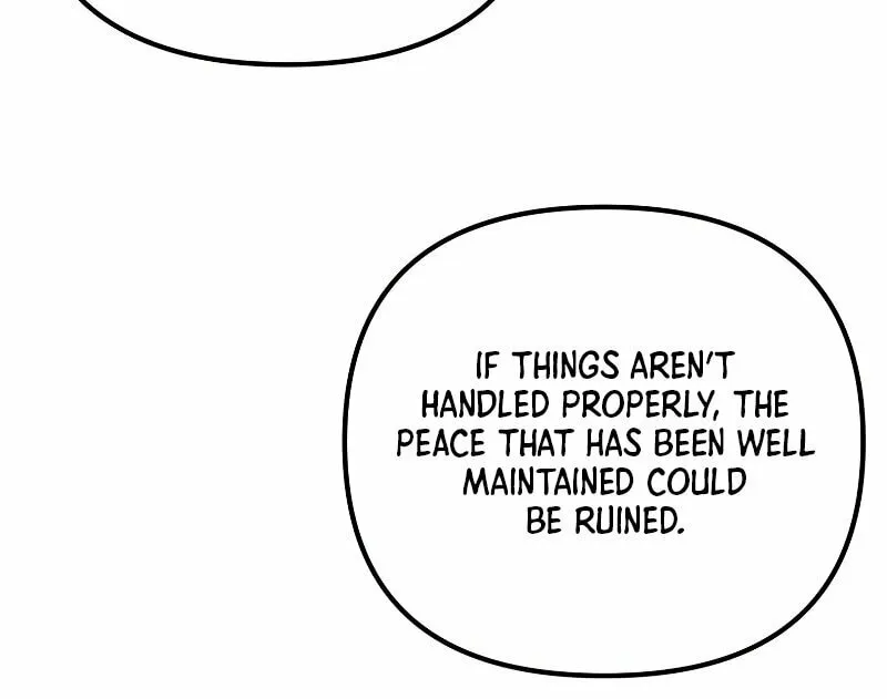 Read Leveling Beyond the Max chapter 46 image 26 on Lezhin