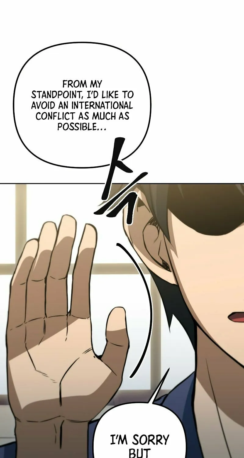 Read Leveling Beyond the Max chapter 46 image 27 on Lezhin