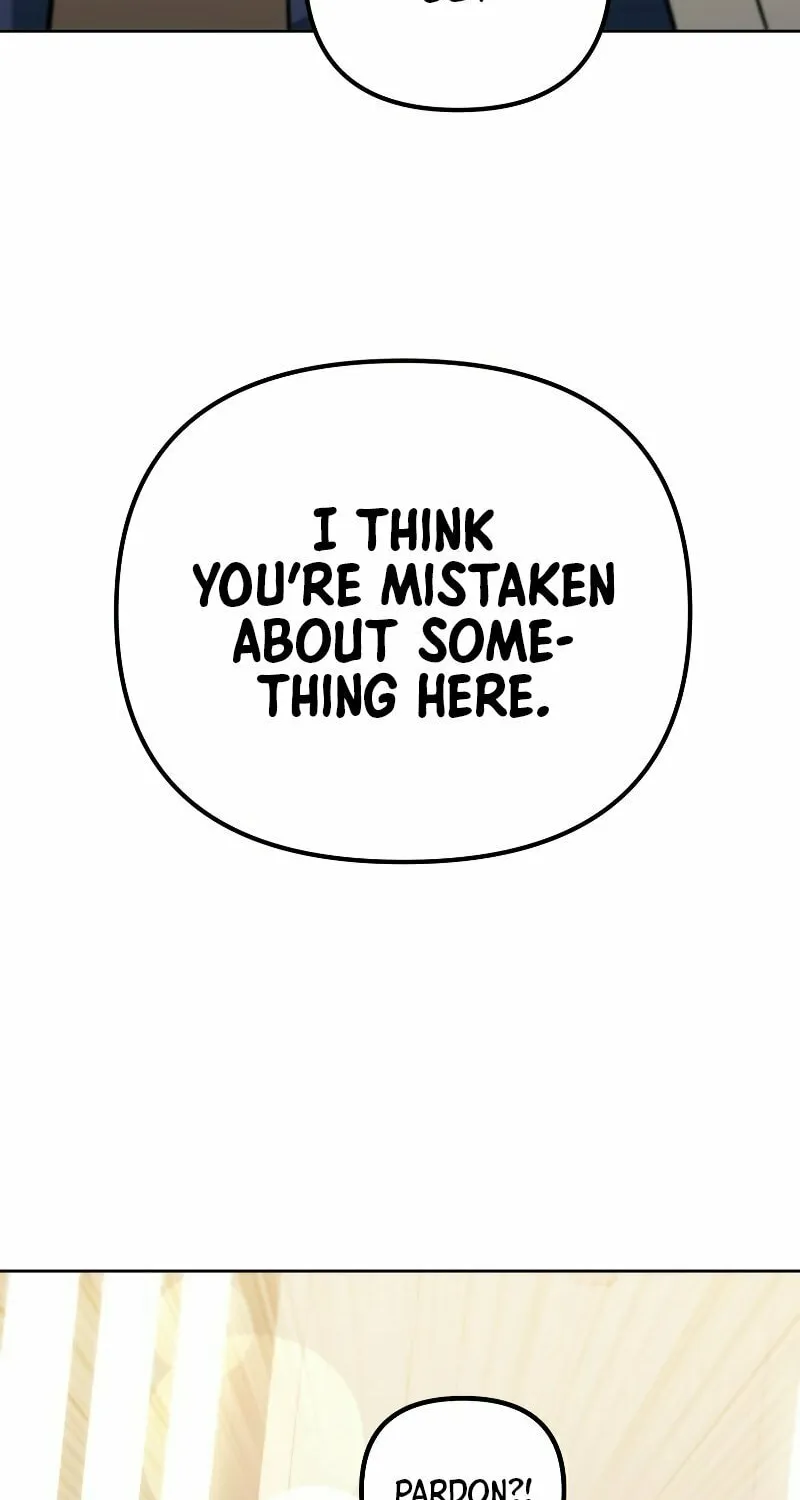 Read Leveling Beyond the Max chapter 46 image 28 on Lezhin