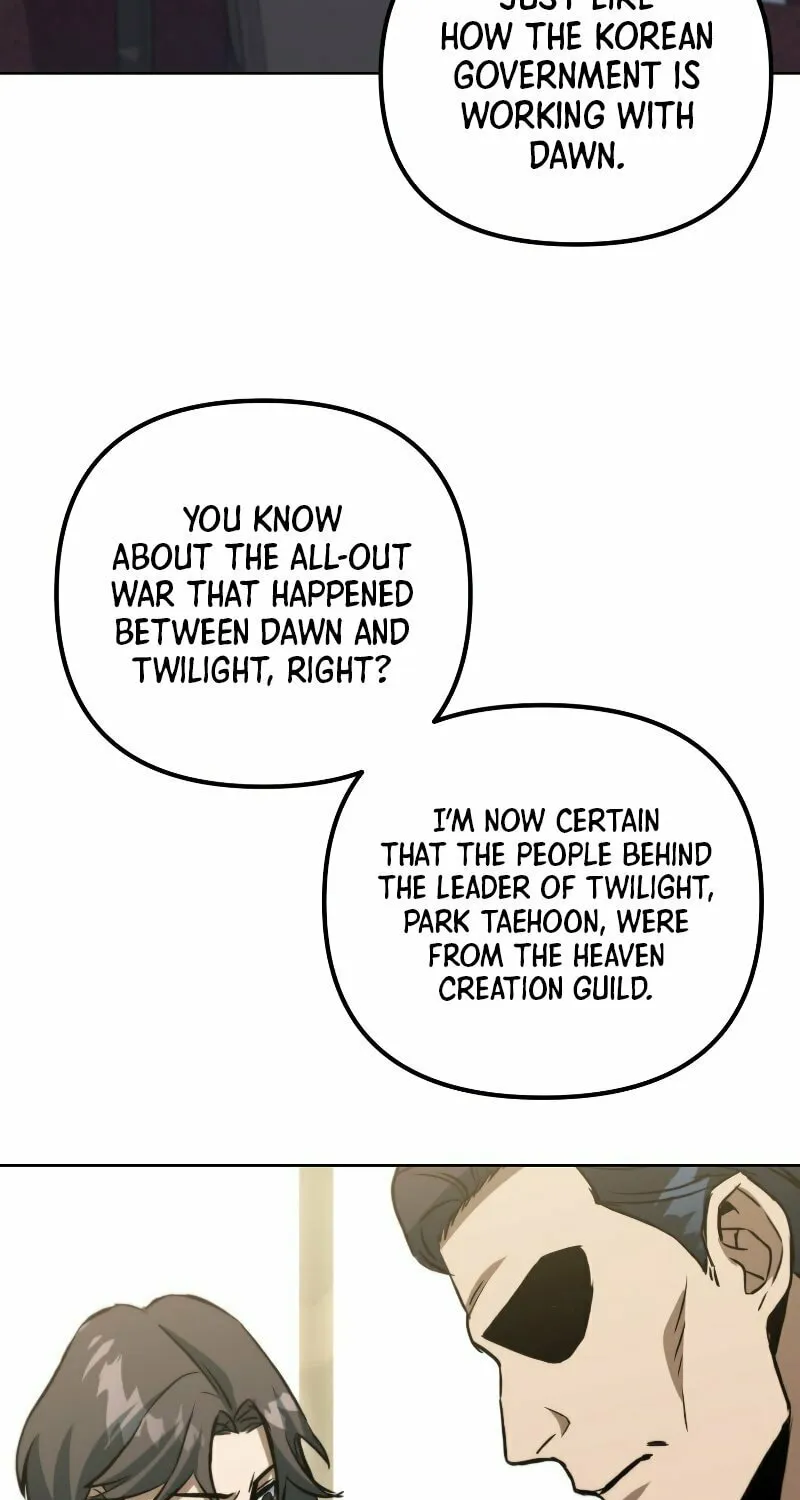 Read Leveling Beyond the Max chapter 46 image 31 on Lezhin