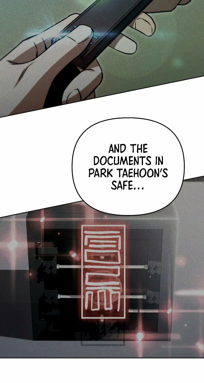 Read Leveling Beyond the Max chapter 46 image 33 on Lezhin