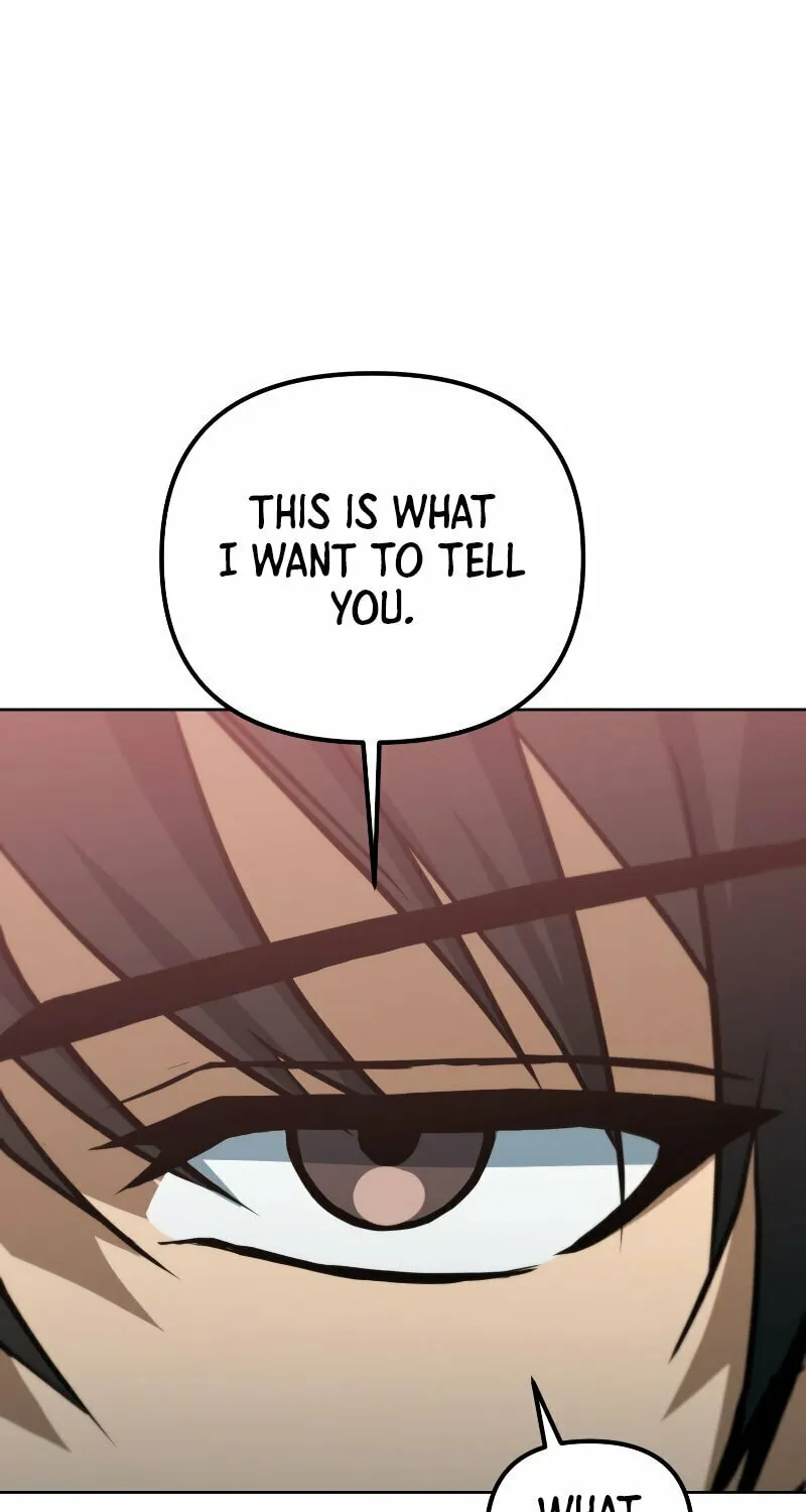 Read Leveling Beyond the Max chapter 46 image 34 on Lezhin