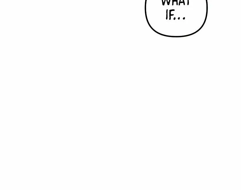 Read Leveling Beyond the Max chapter 46 image 35 on Lezhin
