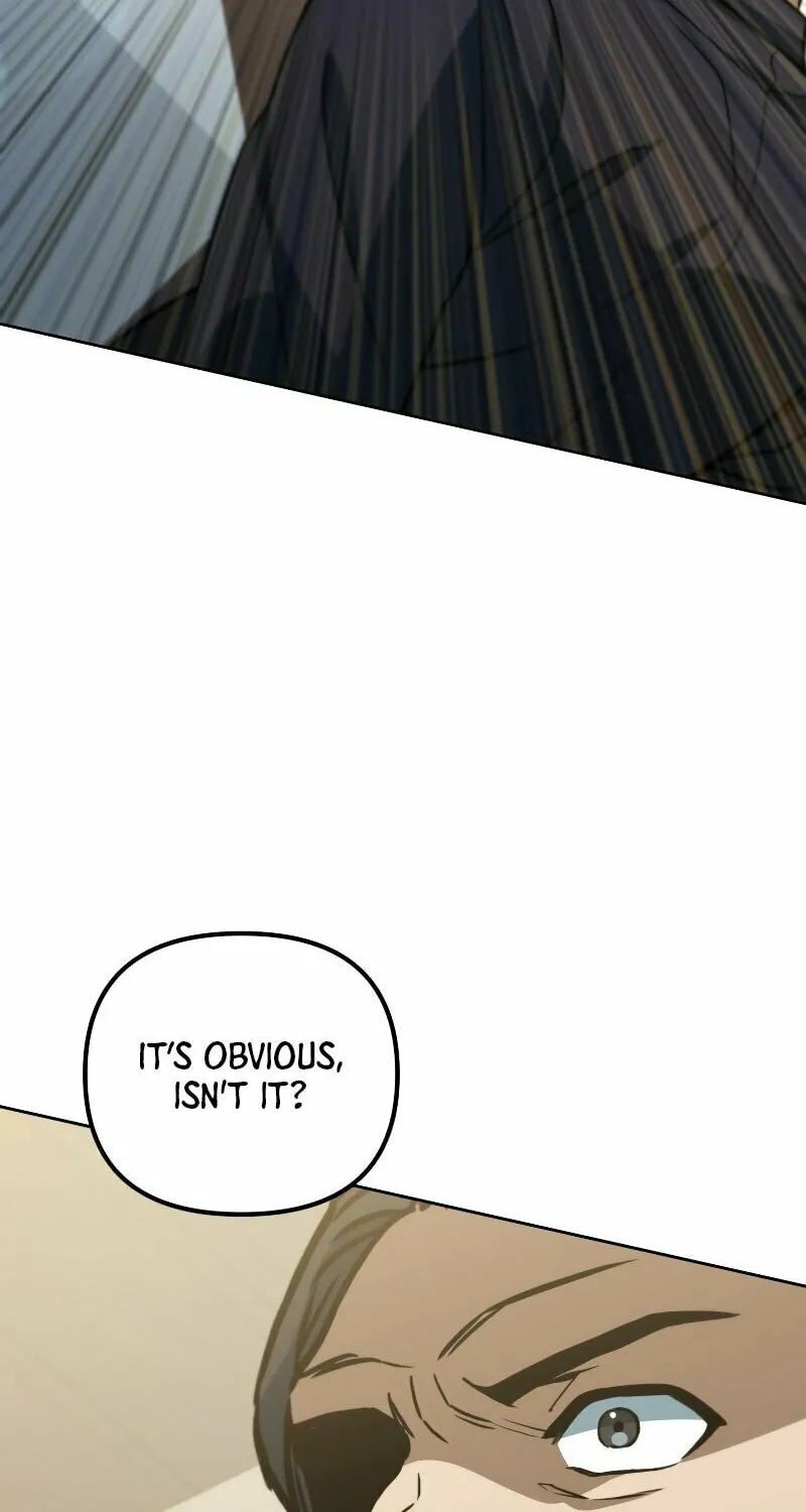 Read Leveling Beyond the Max chapter 46 image 37 on Lezhin
