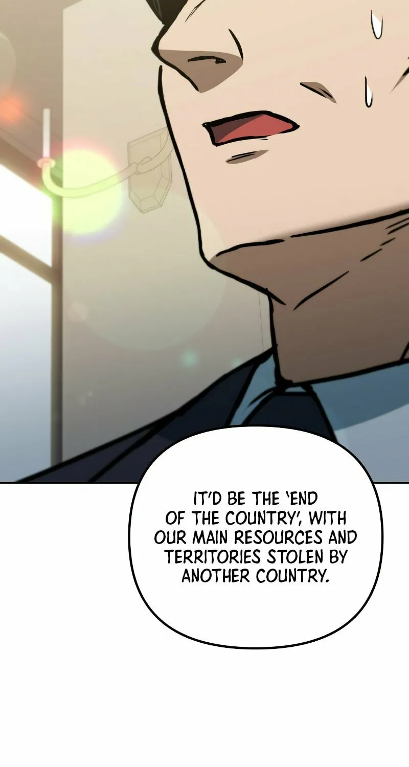 Read Leveling Beyond the Max chapter 46 image 38 on Lezhin
