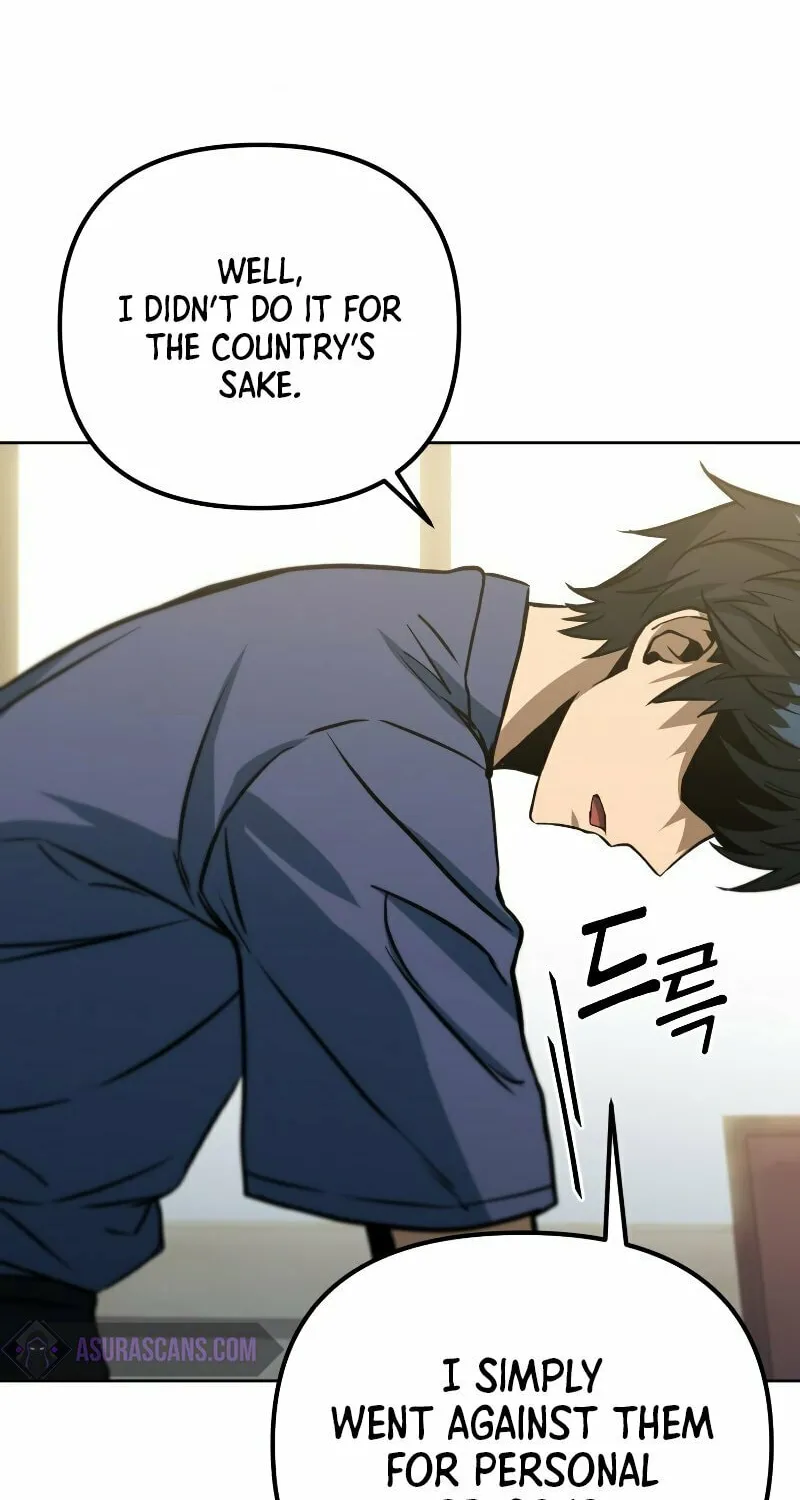 Read Leveling Beyond the Max chapter 46 image 39 on Lezhin